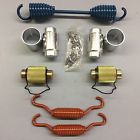 E2769hd 4515qhd Generic Lot Of Sets Otr Brake Repair Kit 691101129921