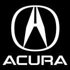 45172-sja-003 Acura Genuine Spring Shoe