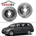 45251shja00 Yitamotor For Honda Odyssey Dx Ex Lx Touring 608631693778