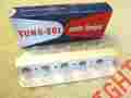 9417866 454646 Z28 Gto 442 Ss Gs Vette Rs Nos 1955-79 Chevy Pontiac Olds Tung-sol 1034 Parking Back-up Light Bulb Lamps Gm