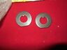 3985839 457707 Gm Delco Chevy Pontiac Olds Ss Gto Nos Corvette Camaro