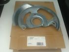 459757 Gm 1978-1988 G-body Nos