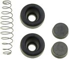 46365 Drum Brake Wheel Cylinder Repair Kit Rear Dorman