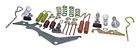 4636776 Crown Automotive Jeep Replacement 848399074895