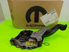 4683277 Mopar New Parking Brake