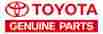 4704402090 Toyota Oem 09-13 Corolla Rear Brakes-brake Backing Plate