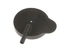 47107 Motormite Washer Fluid Reservoir Cap For Buick Century Regal Chevy