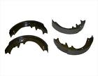 4713365 Crown Automotive Rear Brake