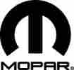 4713590 Mopar Parking Brake Strut Rear