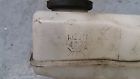 132311-40120 47220-47030 Toyota 2005 To 2009