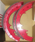 110.04730 473 Bendix Drum Brake Shoe Rear Chevy Chevrolet Gmc Raybestos Nr