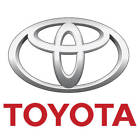 47405-60010 Toyota Genuine Screw Set Shoe Adju