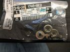 47449-40010 Lexus Toyota Parking Brake