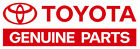 4761235040 Toyota Rear Brake Lever