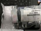 47613-60020 Lexus Toyota Parking Brake