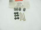 4761560 Mopar Drum Brake Hold Down Spring Kit For Dodge Ram