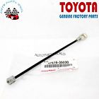 47616-35030 Toyota New Genuine Oem