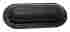 4762121 Crown Automotive Brake Adjuster Plug 848399080933