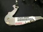 47625-35050 47625-05050 Toyota Genuine Crank Parking