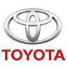 47643-60010 Toyota Genuine Lever Automatic Adj