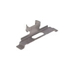 4779275ab Mopar Genuine Shim