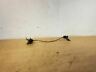 47910-34070 4791034070 Toyota Tundra Rear Brake Load Level Proportioning Valve Oem