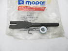 4797666 Mopar Oem Drum Brake Adjusting Screw