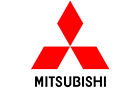 4815a164 Mitsubishi Oem 2017 Outlander