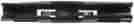 484-221 Dorman Autograde