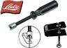 48400 Lisle Rear Drum Brake Clip Tool For Import 083045484004