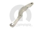 4856302 Mopar Parking Brake Lever