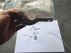 4856303 Mopar Parking Brake Lever