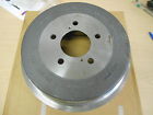 4877263ag Mopar Nos Brake Drum