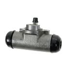 4883830aa Mopar Wheel Brake Cylinder