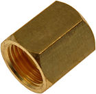 490-333.1 Dorman Engine Oil Drain Plug Fits Toyota Corona Sold Each