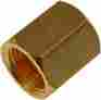 490-333 Dorman Autograde Inverted Flare Fitting 019495489337