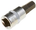 49015 Brake Caliper Bolt Socket Dorman Free Class Same Day Shipping