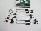 492223 Napa Drum Brake Hardware