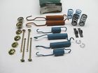 H7055-2 492248 Napa Drum Brake Hardware