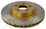 4929xs Dba Rotors 316391326348