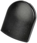 49462 Motormite Windshield Wiper Arm Cover For Buick Allure Hummer Envision