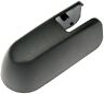 49495 Motormite Windshield Wiper Arm Cover For Acura Mdx Rdx Tsx