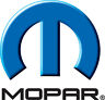 5011994aa Mopar Parking Brake Lever Fits Jeep Grand Cherokee