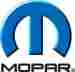 5014996aa Mopar Parking Brake Adjusting Lever Rear Right