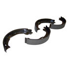 5019802aa Us Eagle Parts Shoe