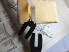 505092 Bl Triumph Nos Locking Plate For Girling Rear Brakes