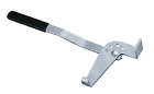 5052 Otc Tools Brake Slack Checker
