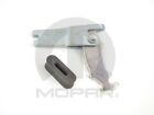 5066567aa Mopar Parking Brake Lever Rear
