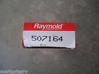507164 Brake Kit Axle Drum Spring Ford Return Raymold Hardware Truck Rear