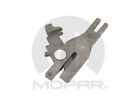 5073648aa Mopar Parking Brake Adjusting Lever Rear